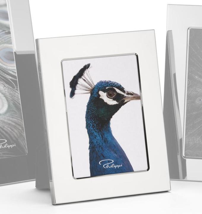 Actual product image Philippi 318004 - Celeste frame, 13 x 18 cm (13 x 18 cm)