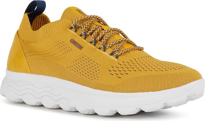 Image du produit Geox Spherica - 14922 (46)