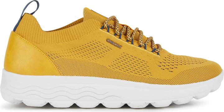 Image du produit Geox Spherica - 14922 (46)