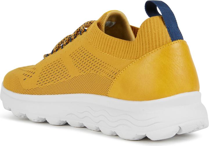 Image du produit Geox Spherica - 14922 (46)