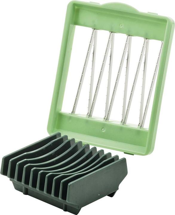 Immagine prodotto Genius Nicer Dicer Chef Set 15 pezzi.