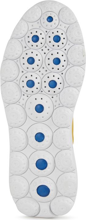 Image du produit Geox Spherica - 14922 (46)