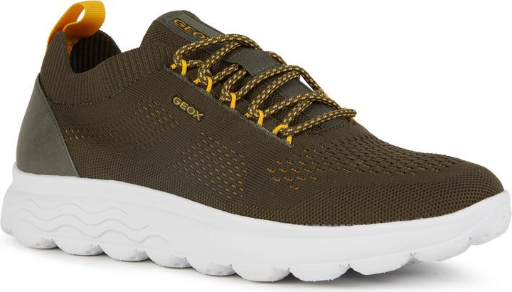 Image du produit Geox Spherica - 14924 (44)