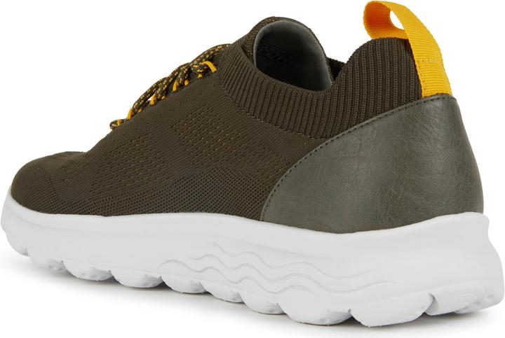 Image du produit Geox Spherica - 14924 (44)