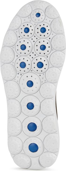 Image du produit Geox Spherica - 14924 (44)