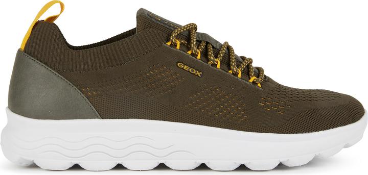 Image du produit Geox Spherica - 14924 (44)