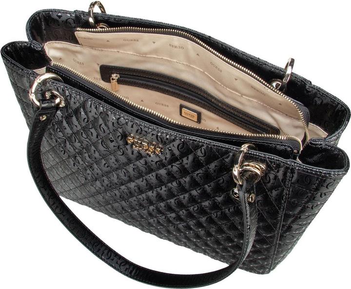 Immagine prodotto Guess Borsa a tracolla Yarmilla 33,5 cm (10 l)