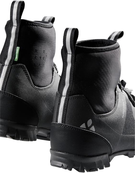 Produktbild Vaude Pavei (42)