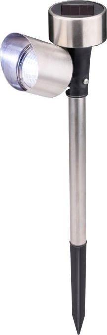 Produktbild Grundig Gartenlampe (IP44)