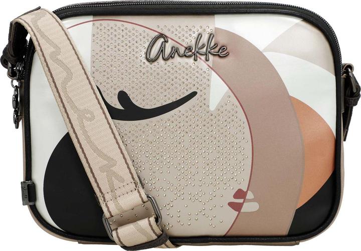 Immagine prodotto Anekke Muse Eikon Crossbody Bag