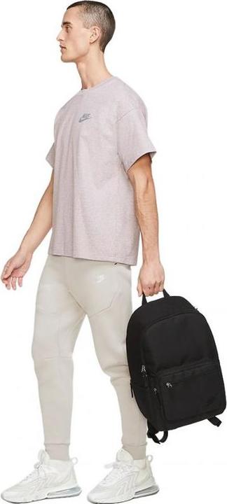 Image du produit Nike Heritage Eugene (23 l)