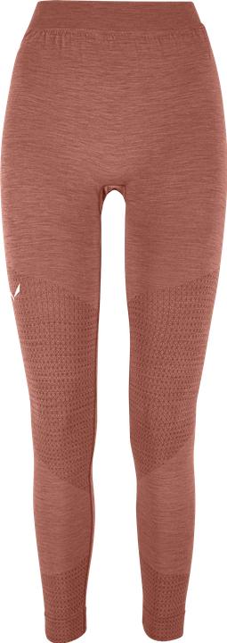 Produktbild Salewa Zebru Responsive Leggings (34, XS)