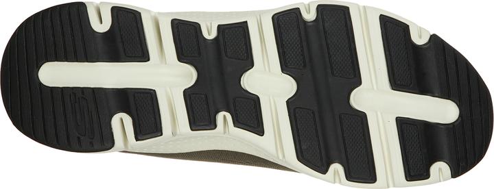 Produktbild Skechers Arch Fit - 14934 (41.5)