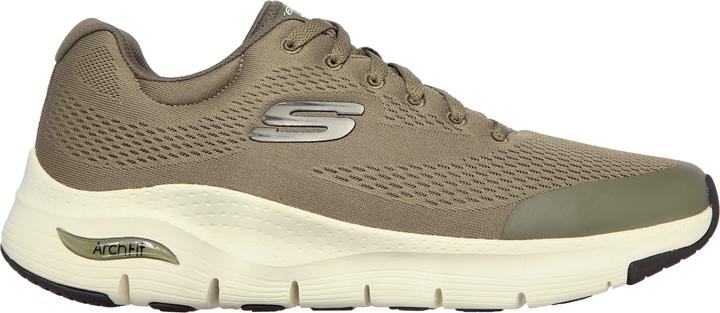 Produktbild Skechers Arch Fit - 14934 (41.5)