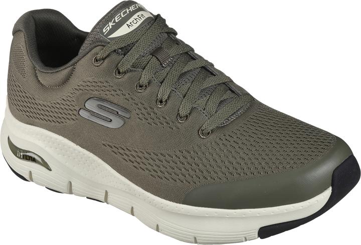 Image du produit Skechers Arch Fit - 14934 (42)