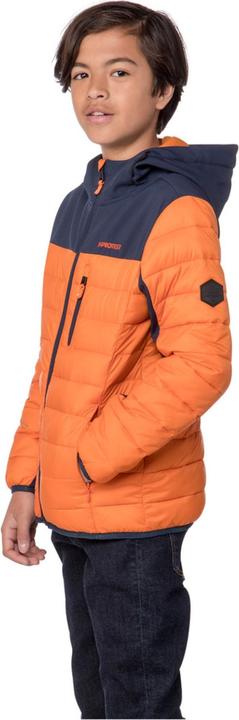 Immagine prodotto Protest GONZO JR outerwear jacket (116)