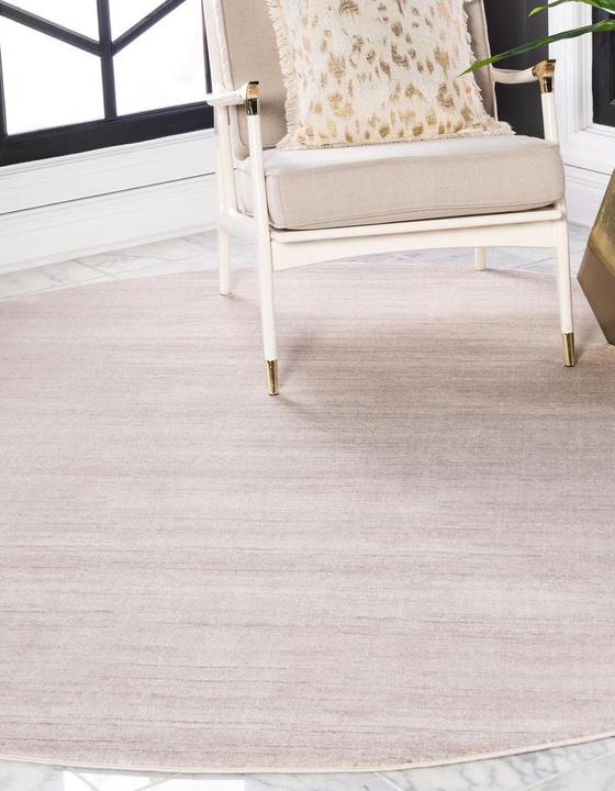 Image du produit Hadorn Bellevue (Ø 160 cm)