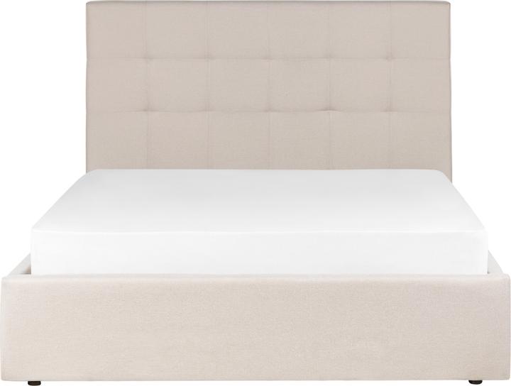 Actual product image Beliani Lorient (140 x 200 cm)