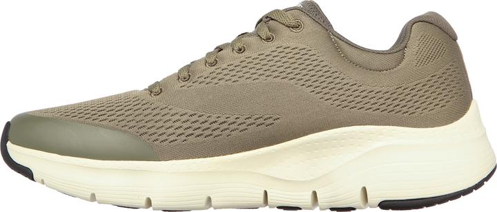 Produktbild Skechers Arch Fit - 14934 (41.5)