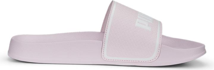 Actual product image Puma Leadcat 2.0 (42)