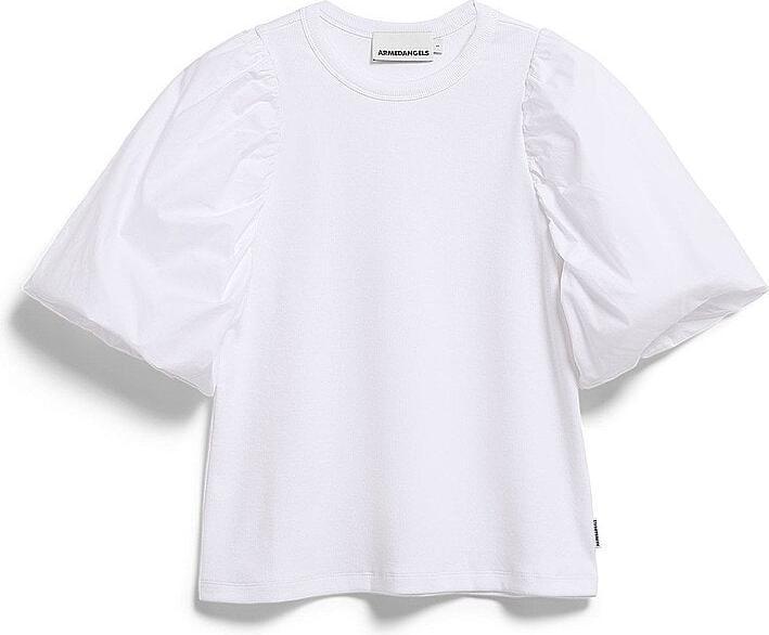 Produktbild Armedangels 30008474 (XXL)