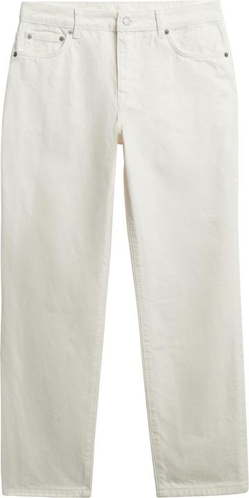Immagine prodotto Superdry Jeans dritti donna (26)