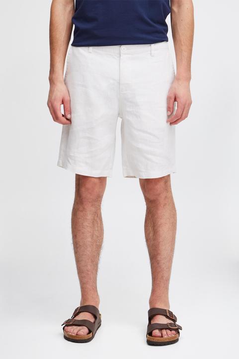 Produktbild Casual Friday Pandrup (30)