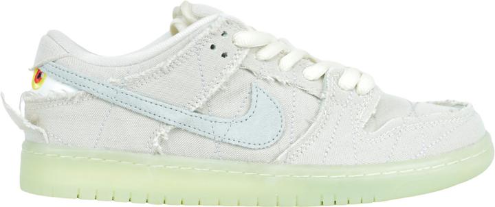 Image du produit Nike Dunk Low Pro (39)