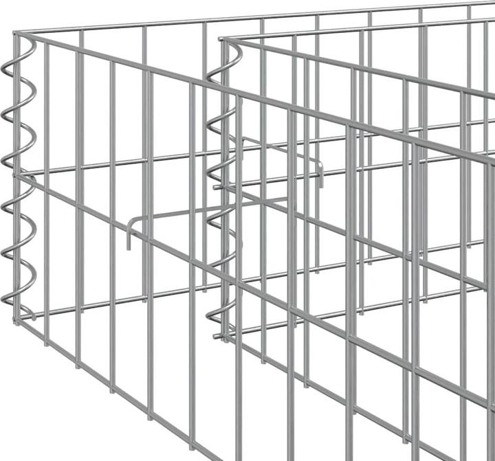 Immagine prodotto vidaXL Iliane