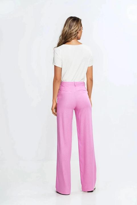 Produktbild Nife Bluse (38)