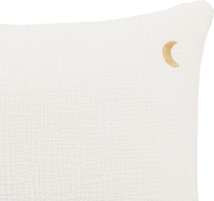 Actual product image AM.PM Cuddly (Pillowcase, 50 x 70 cm)
