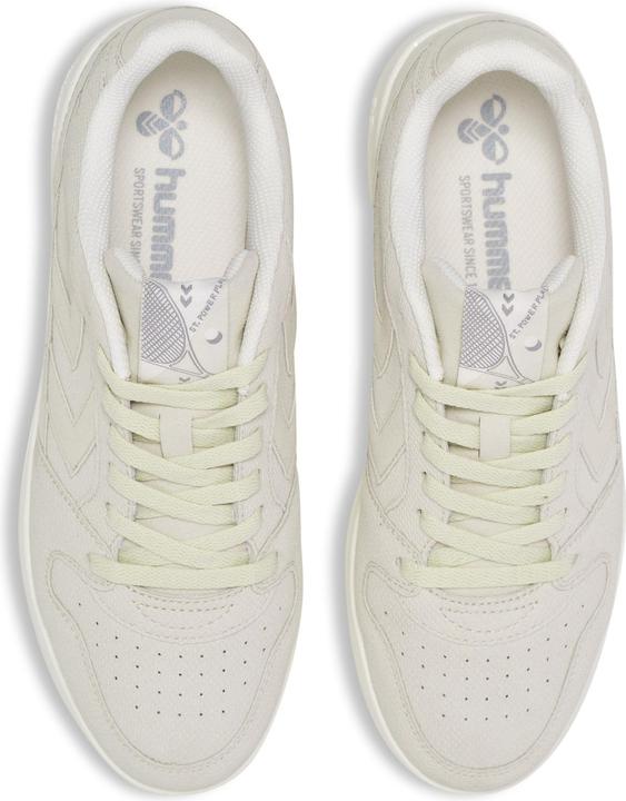 Immagine prodotto hummel St. Power Play Lizard (40)
