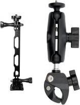Produktbild Insta360 One R Motorrad Bundle (One R, X4, x3, One RS, One X2)