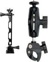 Produktbild Insta360 One R Motorrad Bundle (One R, X4, x3, One RS, One X2)