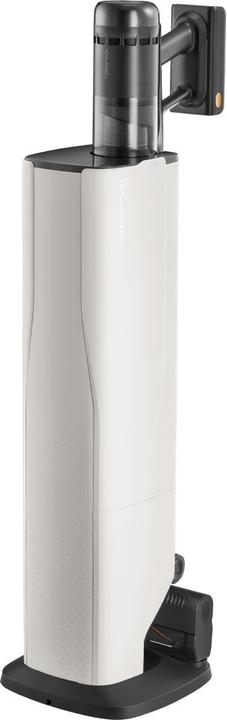 Produktbild Roborock H60 Hub Ultra
