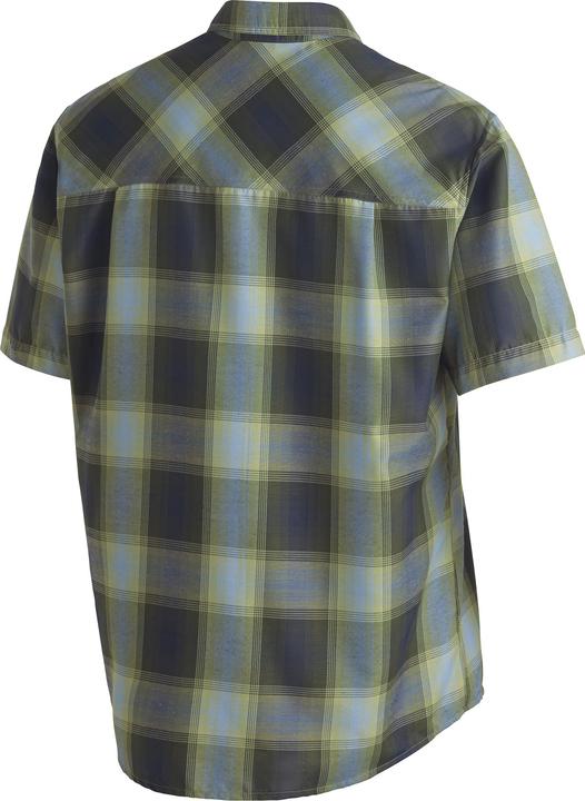 Immagine prodotto Maier Sports Mauro (60)