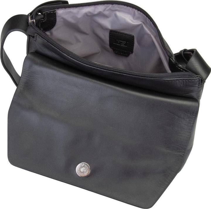 Immagine prodotto Jost Borsa a tracolla Arva in pelle 23 cm