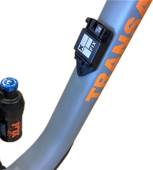 Produktbild Fix Manufacturing Wheelie Wrench Pro