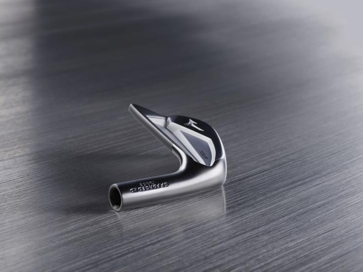 Immagine prodotto Mizuno JPX 921 Forged (Mano destra)