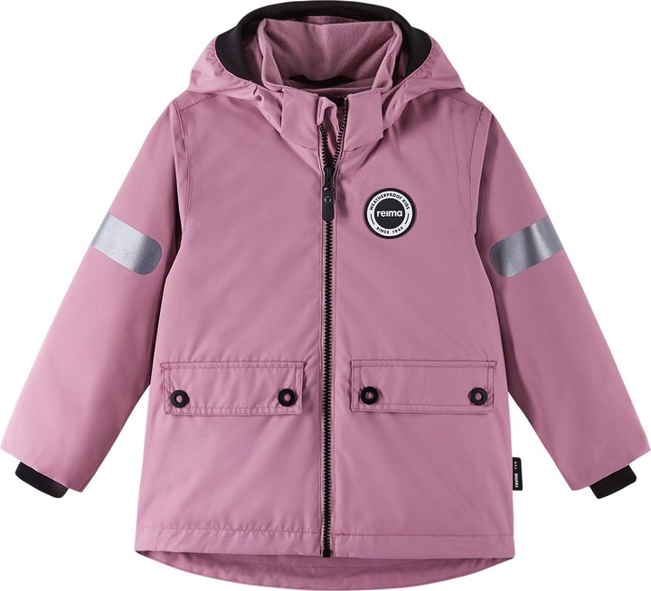 Actual product image Reima Sydvest (104)