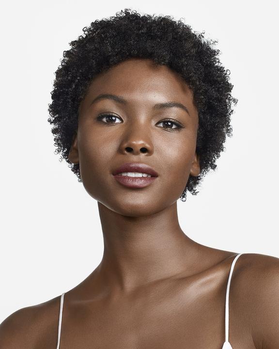 Actual product image Clinique Even Better Makeup SPF 15 (CN 116)