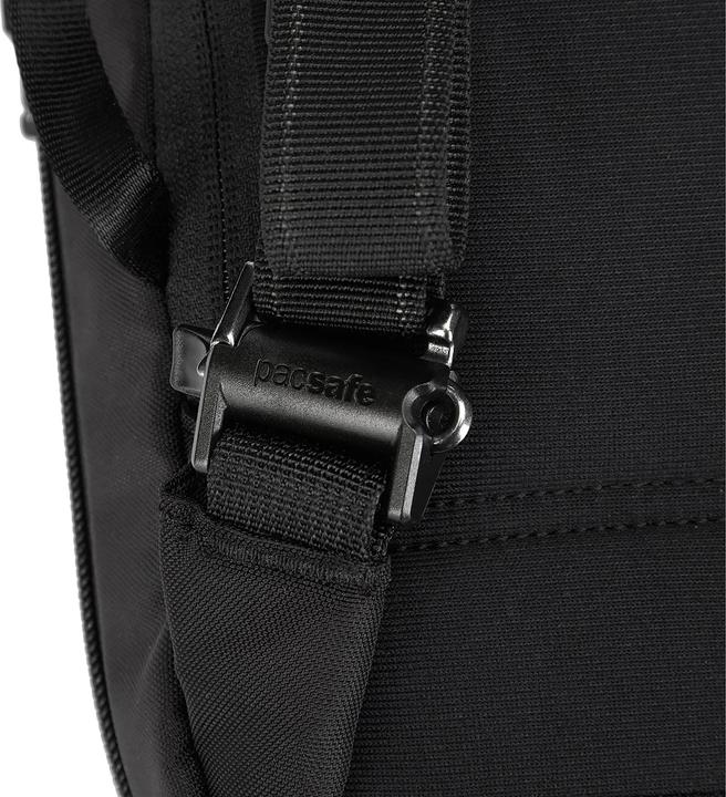 Image du produit Pacsafe Metrosafe X 13 (11 l)