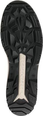Image du produit Dunlop Blizzard (46)
