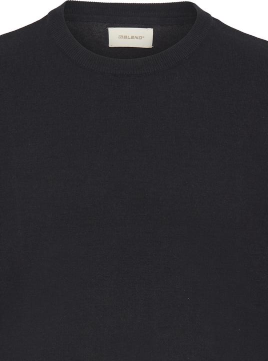 Actual product image Blend Bryan (XL)