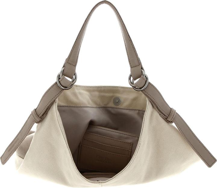 Immagine prodotto FredsBruder Borsa Dohi