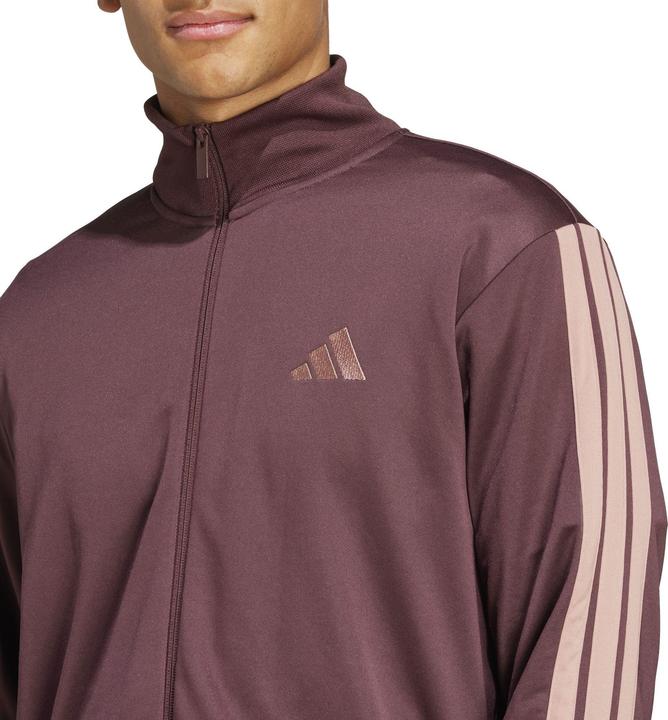 Produktbild Adidas Herren-Trainingsanzug (S)