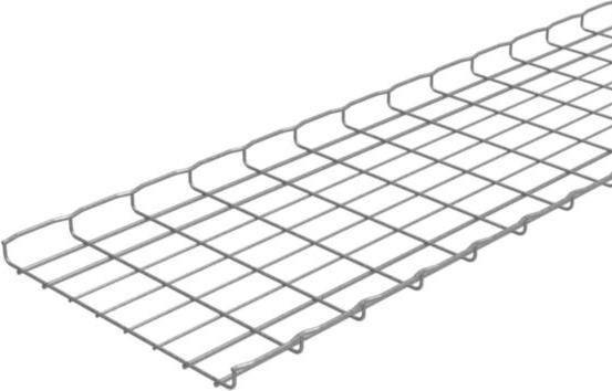 Produktbild Legrand 000806