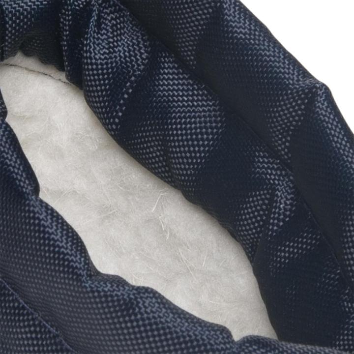 Produktbild Viking Footwear 3009433 (40)