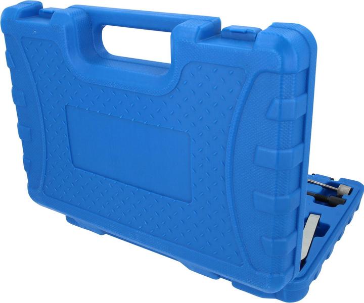 Produktbild Brilliant Tools BT592970