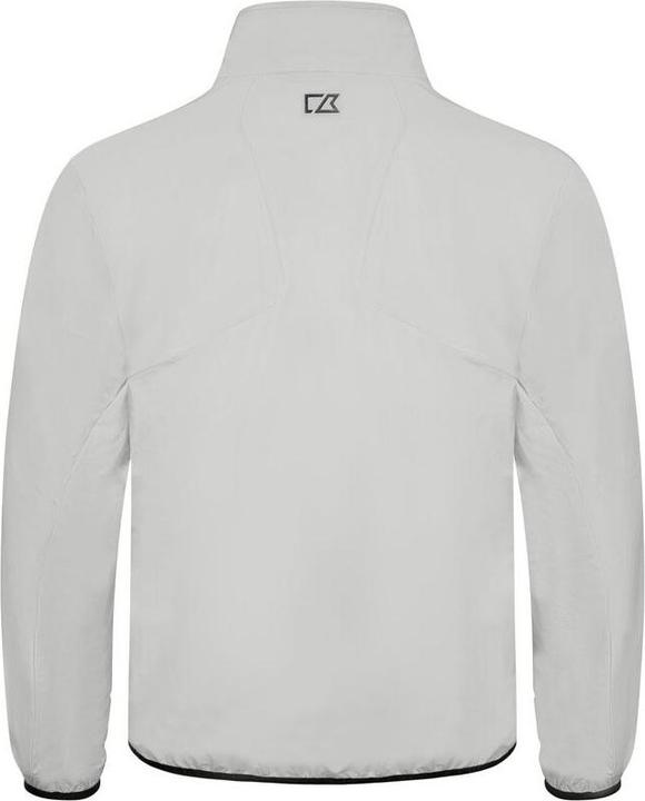 Produktbild Cutter & Buck La Push Pro Jacke (L)